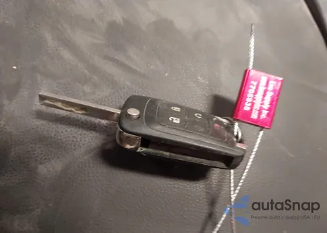 2012 Chevrolet Equinox 2Lt from USA, damaged, VIN 2GNALPEK9C6217208